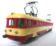 810-01