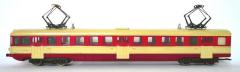 810-02