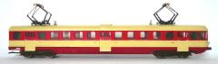 810-03