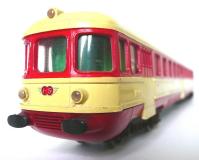 810-07