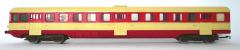 810-08