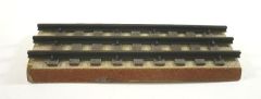 85-version 2-01