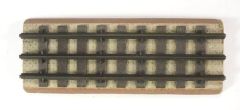 85-version 2-05