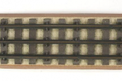 v2 85 - 9 cm ca