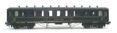 c4-1258-02