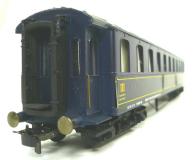 c4-1258-05