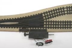 v2 97 G ca