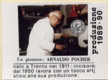 ARNALDO-POCHER