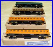 serie-200-1