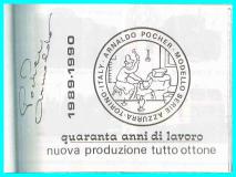 ar-po-1989-01