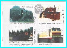 ar-po-1989-02