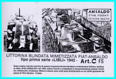 ar-po-1989-06