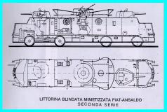 ar-po-1989-07