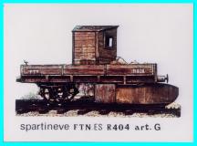 ar-po-1989-09