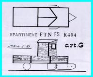 ar-po-1989-10
