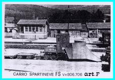 ar-po-1989-11