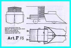 ar-po-1989-12
