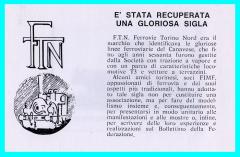 ar-po-1989-13