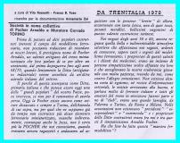 ar-po-1989-14