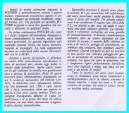 ar-po-1989-15