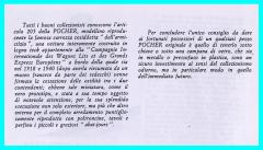 ar-po-1989-16