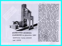ar-po-1989-17