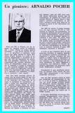 ar-po-1989-19