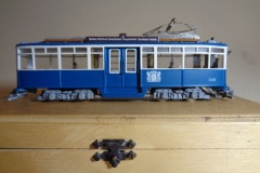 arpo 401 elefant no 12