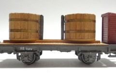 arpo c 10 B