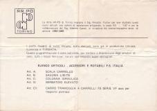 doc-arpo