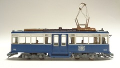 401-elefant-1-01