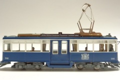 arpo 401 elefant no 1