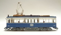 401-elefant-1-02