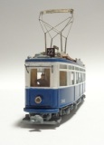 401-elefant-1-03