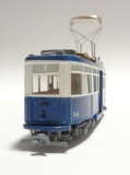 401-elefant-1-04