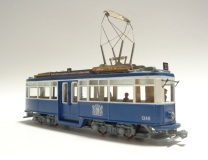 401-elefant-1-07