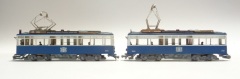 401-elefant-12-et-1-01