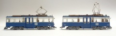 401-elefant-12-et-1-02