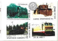 azzurra-1989-90-01