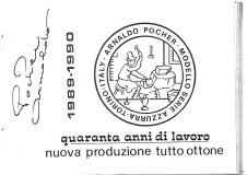 azzurra-1989-90-02