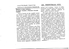 azzurra-1989-90-07