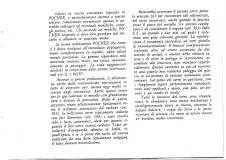 azzurra-1989-90-08