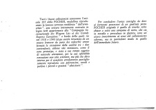 azzurra-1989-90-09