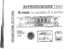 azzurra-1989-90-18