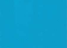 azzurra-1989-90-19