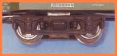 prusse-v1
