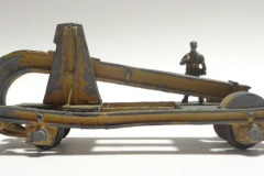 arpo c 01