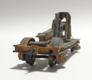 C-1-04