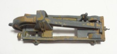 C-1-05