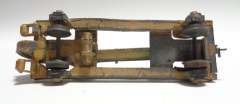C-1-06